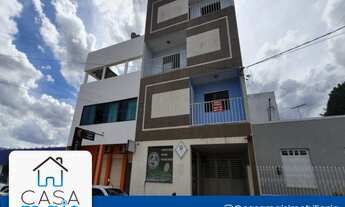 Imagem: APARTAMENTOS PARA ALUGAR PRÓXIMO A UFS