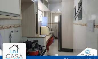 Imagem 6: EXCELENTE APARTAMENTO NO CONDOMÍNIO RESIDENCIAL LEZARD EM LAGARTO SERGIPE