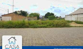 Imagem 5: LOTE COM ESCRITURA NO BAIRRO LOIOLA EM LAGARTO/SE