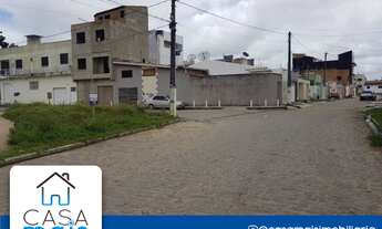 Imagem 6: LOTE COM ESCRITURA NO BAIRRO LOIOLA EM LAGARTO/SE