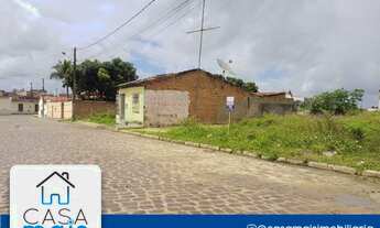 Imagem 7: LOTE COM ESCRITURA NO BAIRRO LOIOLA EM LAGARTO/SE