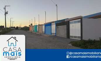 Imagem: Casa para vender Lagarto/SE