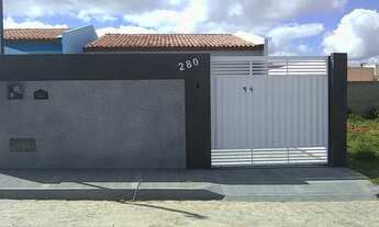 Imagem 2: Casa para vender Lagarto/SE