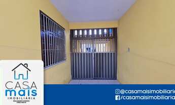 Imagem 7: Casa para ALUGAR no centro de Lagarto/SE