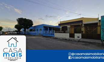 Imagem 2: Casa para ALUGAR no centro de Lagarto/SE