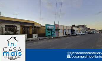 Imagem 3: Casa para ALUGAR no centro de Lagarto/SE