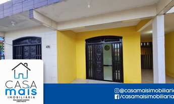 Imagem 4: Casa para ALUGAR no centro de Lagarto/SE