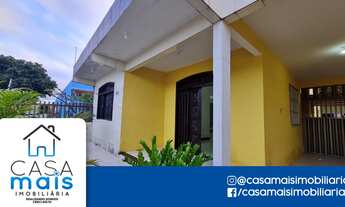 Imagem 5: Casa para ALUGAR no centro de Lagarto/SE