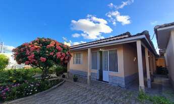 Imagem 6: CASA NO BAIRRO LOIOLA EM LAGARTO/SE