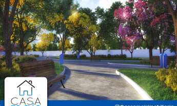 Imagem 7: Lotes no loteamento GOOD LIFE em Lagarto/SE