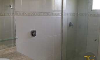 Imagem 6: CASA RESIDENCIAL em CAMPINAS - SP, JARDIM CHAPADAO