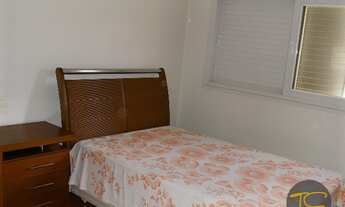 Imagem 3: CASA RESIDENCIAL em CAMPINAS - SP, JARDIM CHAPADAO