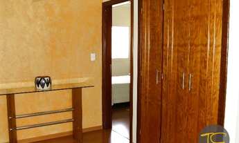 Imagem 7: CASA RESIDENCIAL em CAMPINAS - SP, JARDIM CHAPADAO