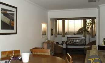 Imagem 2: APARTAMENTO RESIDENCIAL em CAMPINAS - SP, JARDIM CHAPADAO
