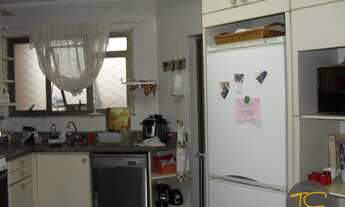 Imagem 6: APARTAMENTO RESIDENCIAL em CAMPINAS - SP, JARDIM CHAPADAO