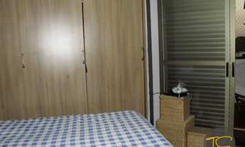 Imagem 7: APARTAMENTO RESIDENCIAL em CAMPINAS - SP, JARDIM CHAPADAO