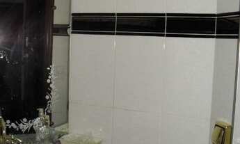 Imagem 3: APARTAMENTO RESIDENCIAL em CAMPINAS - SP, JARDIM CHAPADAO