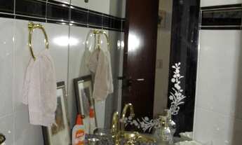 Imagem 4: APARTAMENTO RESIDENCIAL em CAMPINAS - SP, JARDIM CHAPADAO