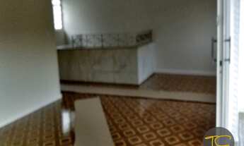 Imagem 4: Chapadão casa venda oportunidade campinas