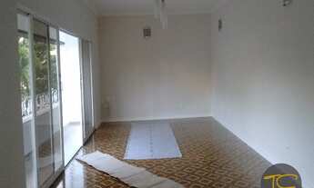 Imagem 5: Chapadão casa venda oportunidade campinas