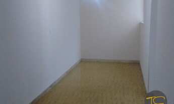 Imagem 7: Chapadão casa venda oportunidade campinas