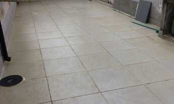 Imagem 2: CHAPADÃO PARA COMERCIO CAMPINAS