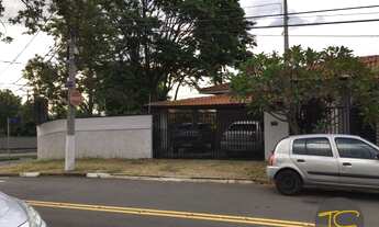 Imagem 3: CHAPADÃO PARA COMERCIO CAMPINAS