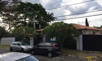 Imagem 4: CHAPADÃO PARA COMERCIO CAMPINAS