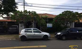 Imagem 7: CHAPADÃO PARA COMERCIO CAMPINAS