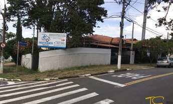 Imagem 5: CHAPADÃO PARA COMERCIO CAMPINAS