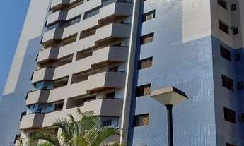 Imagem 3: APARTAMENTO RESIDENCIAL em CAMPINAS - SP, MANSOES SANTO ANTONIO