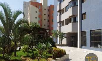 Imagem 4: APARTAMENTO RESIDENCIAL em CAMPINAS - SP, MANSOES SANTO ANTONIO