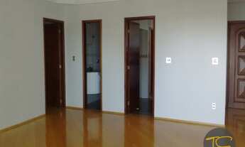 Imagem 6: APARTAMENTO RESIDENCIAL em CAMPINAS - SP, MANSOES SANTO ANTONIO