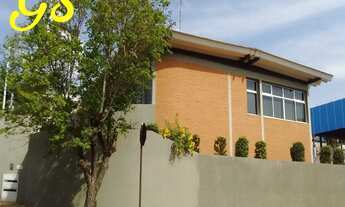 Imagem 3: Casa Venda Chapadão Campinas Oportunidade