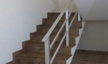 Imagem 6: Casa Venda Chapadão Campinas Oportunidade