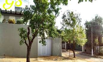 Imagem 2: Casa Venda Chapadão Campinas Oportunidade