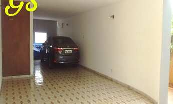 Imagem 5: Casa Venda Chapadão Campinas Oportunidade