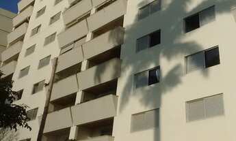 Imagem 3: Apartamento venda oportunidade Guanabara Campinas