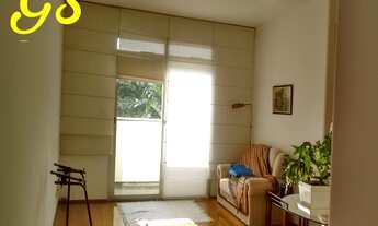 Imagem 4: Apartamento venda oportunidade Guanabara Campinas