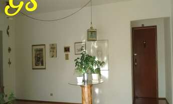 Imagem 5: Apartamento venda oportunidade Guanabara Campinas