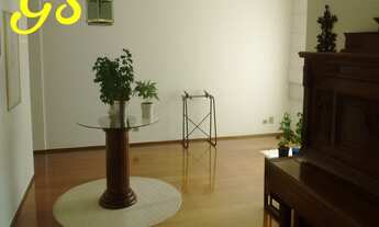 Imagem 7: Apartamento venda oportunidade Guanabara Campinas