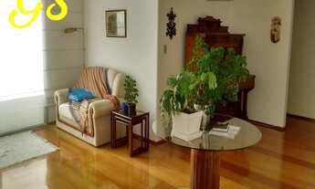 Imagem 6: Apartamento venda oportunidade Guanabara Campinas