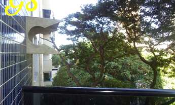 Imagem 6: APARTAMENTO RESIDENCIAL em CAMPINAS - SP, JARDIM PROENÇA