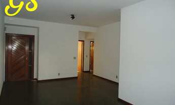 Imagem 5: APARTAMENTO RESIDENCIAL em CAMPINAS - SP, JARDIM PROENÇA