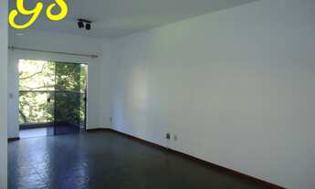 Imagem 7: APARTAMENTO RESIDENCIAL em CAMPINAS - SP, JARDIM PROENÇA