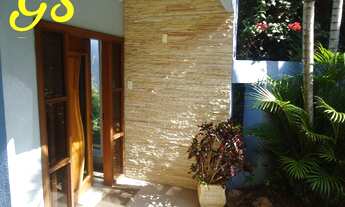 Imagem 3: CASA RESIDENCIAL em CAMPINAS - SP, LOTEAMENTO RESIDENCIAL BARÃO DO CAFÉ 1