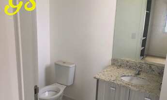 Imagem 3: APARTAMENTO RESIDENCIAL em CAMPINAS - SP, Taquaral