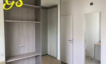 Imagem 4: APARTAMENTO RESIDENCIAL em CAMPINAS - SP, Taquaral