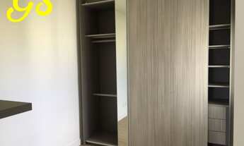 Imagem 2: APARTAMENTO RESIDENCIAL em CAMPINAS - SP, Taquaral