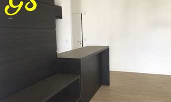 Imagem 7: APARTAMENTO RESIDENCIAL em CAMPINAS - SP, Taquaral